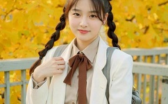 国产又色又爽又黄的男女小说免费